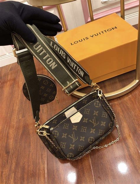 louis vuitton casual crossbody|Louis Vuitton crossbody wallet.